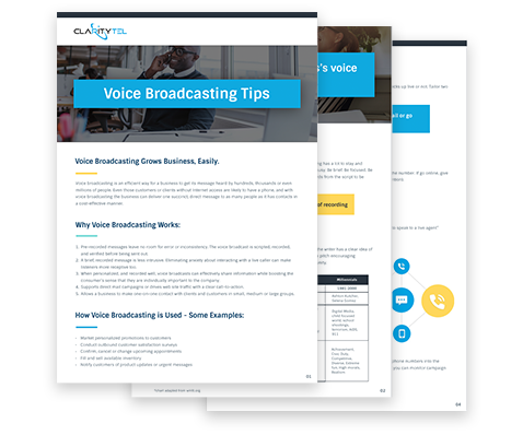 Voice-Broadcasting-Guide.png