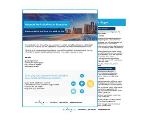 Advanced-VoIP-Solutions-LP.png