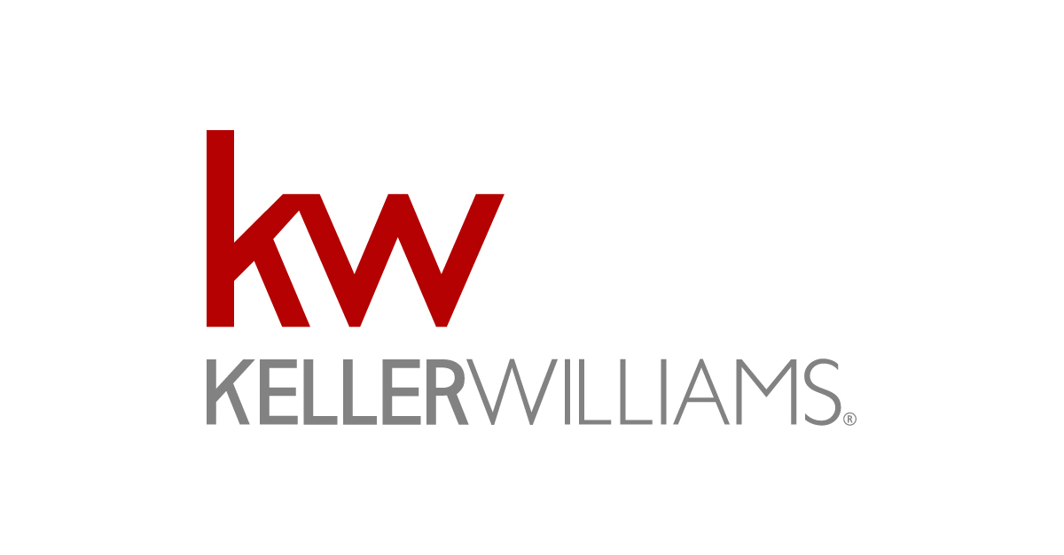KellerWilliams_Prim_Logo_RGB