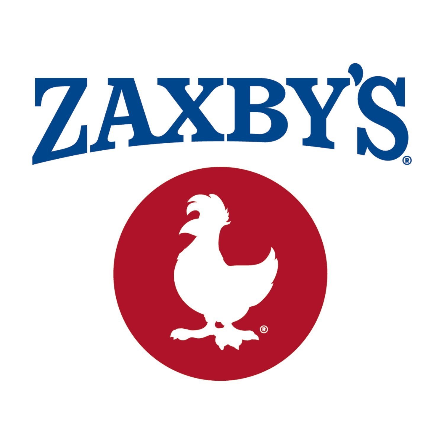 Zaxbys-Logo